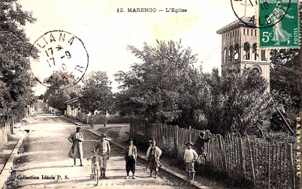 Marengo - L'eglise.jpg